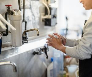 About Plumbers Pros Polacca, AZ